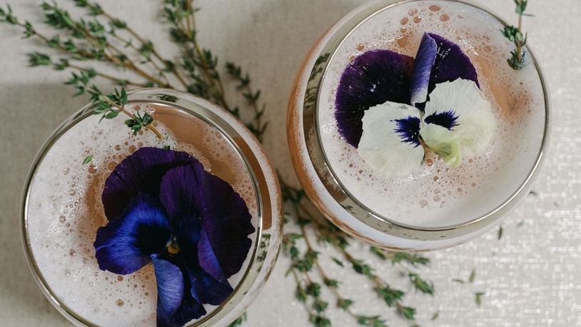 Craft cocktail bar Foundation set to open at The Works