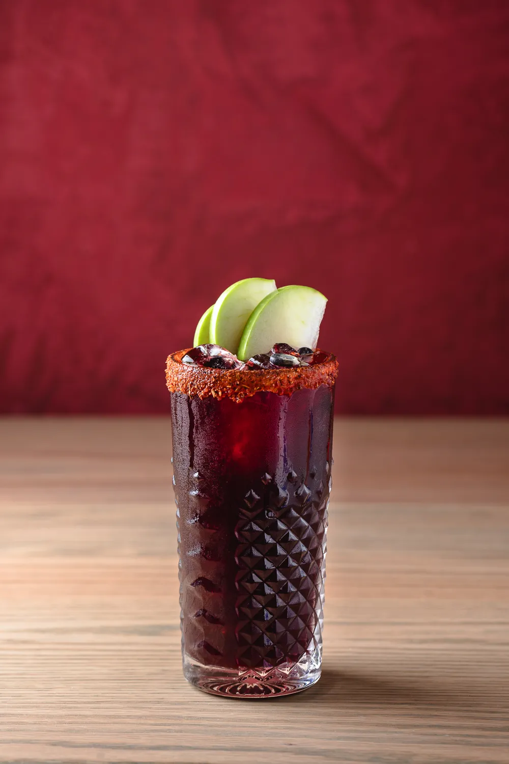 Opening September 20, Chicheria MX Kitchen Becomes the Newest Restaurant to Debut at the Works